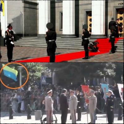 Прикрепленное изображение: 10440781_756960724354010_3481379363437176596_n.jpg